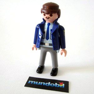 Playmobil&copy; 30003012